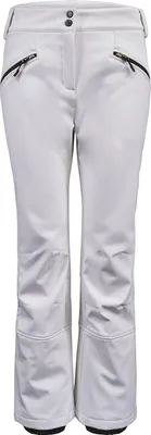 Produktbild von Killtec Softhsellskihose THÔNES , Größe:44, Farbe:weiss