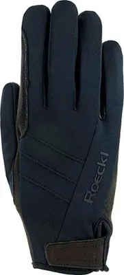 Produktbild von ROECKL Wisbech Winterhandschuh