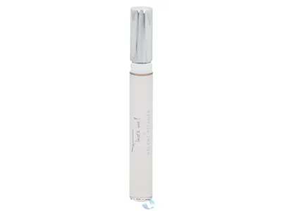 Produktbild von Helene Fischer That's Me! Eau de Parfum Rollerball (10 ml)
