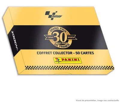 Produktbild von Panini 004616KBF10, Junge/Mädchen, 0,25 Jahr(e)