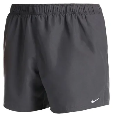 Immagine prodotto di Pantaloncini da bagno NIKE da uomo