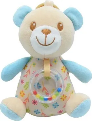 Image de Boîte à musique 18Cm
