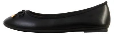 Produktbild von LBS-Lederballerinas