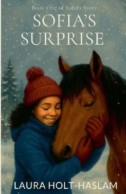 Produktbild von Sofia's Surprise