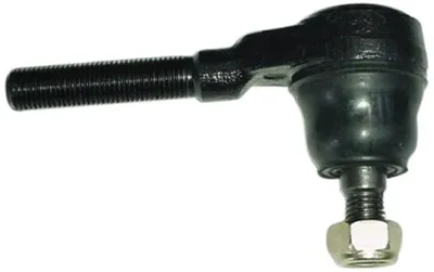 Produktbild von Japanparts TI-130 Spurstangenkopf