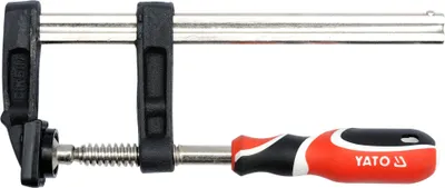 Zdjęcie produktu dla Yato YT-6443, Polipropylen (PP)