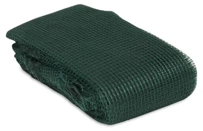 Immagine prodotto di Rete antigrandine Windhager, maglia 8 mm, 5 x 4 m, verde, 06773