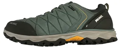 Produktbild von Meindl Trekkingschuhe für Herren