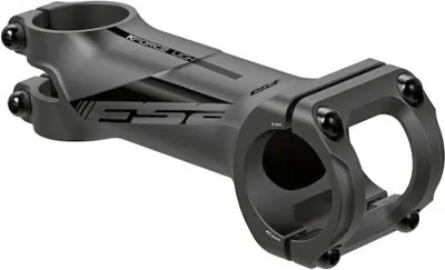 Obrázok produktu pre Fsa predstavec K-Force Light Road 2.0 +-- 6° 31,8 mm 120 mm Black