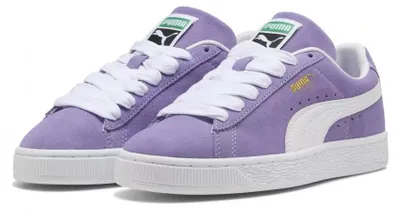 Immagine prodotto di Scarpe da ginnastica da donna PUMA, modello 39978139, colore: viola, taglia: 37