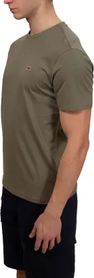 Image de NAPAPIJRI - T-shirt d'été Buri pour homme - Taille S