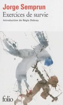Immagine prodotto di ISBN 9782070456321, Francuska, 144 stron(y)