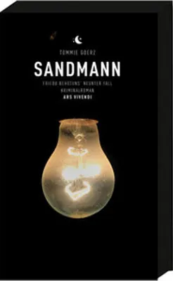 Obrázok produktu pre Sandmann
