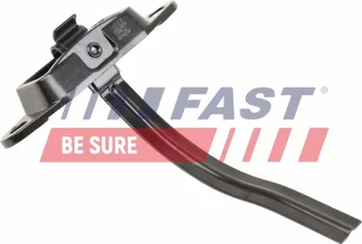 Produktbild von FAST FT10853 Türfeststeller Türfangband passend für MERCEDES-BENZ VITO Bus (W639) Hinten