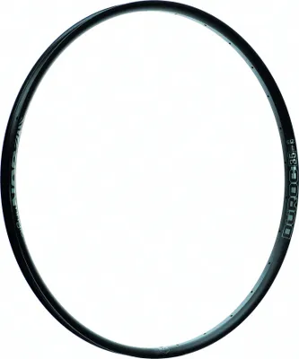Produktbild von SUNringle Felge Düroc 35 27,5" 32 Loch Schwarz - robuste Tubeless-Ready Trail...