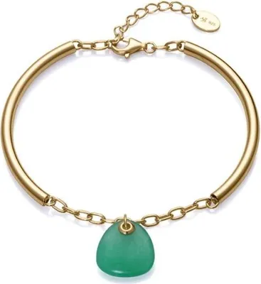 Image de VICEROY JEWELRY Bracelets 13172P100-42