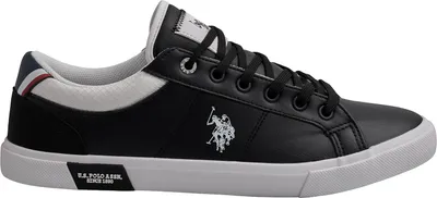 Zdjęcie produktu dla Buty męskie czarne rozmiar 41
