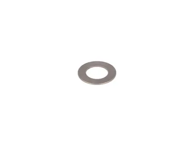 Image de Disque en acier OEM D12.3x22 pour Minarelli AM6