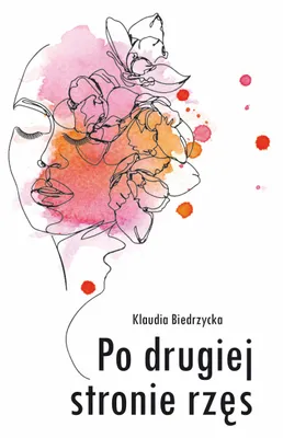 Immagine prodotto di Po drugiej stronie rzes