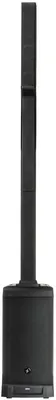 Obrázok produktu pre Revoltage Pulse 300 Column Stĺpový PA systém