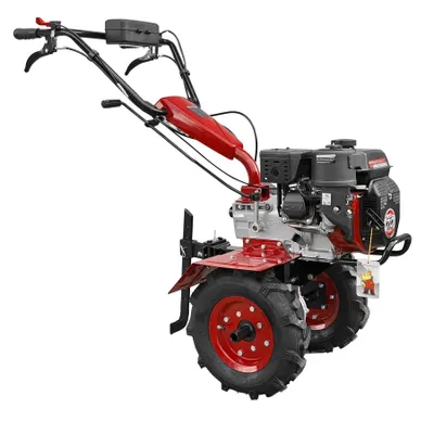 Obrázek produktu pro Benzínový motoblok WEIMA WM1000N, 7 HP