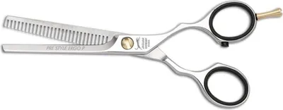 Produktbild von Jaguar Pre Style Ergo P 5.5 Mod.28Z.