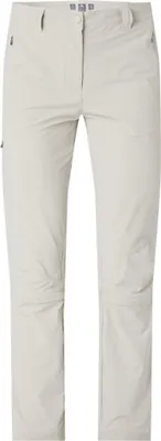 Immagine prodotto di Pantaloni McKinley Mandorak Ii 429662022