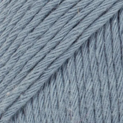 Obrázek produktu pro Drops Paris Uni Colour 30 Jeans Blue Pletací příze
