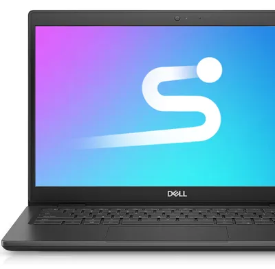 Produktbild von Laptop Dell Latitude 3430 | Intel i3-1215U | 16 GB DDR4 | 256 GB SSD | 14 " Full HD | | Grade A-