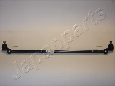 Obrázek produktu pro Japanparts CR-K54 Spurstange