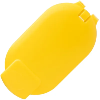 Produktbild von Deckel Wischwasserbehälter – Verschluss für Renault Laguna III, Megane II, Scenic und Trafic II