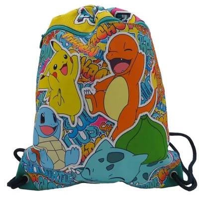 Produktbild von Urban Colors Sporttasche, 43 cm Größe, ideal für den täglichen Gebrauch