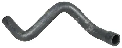 Immagine prodotto di Tubo radiatore METZGER per MERCEDES SPRINTER 3-t