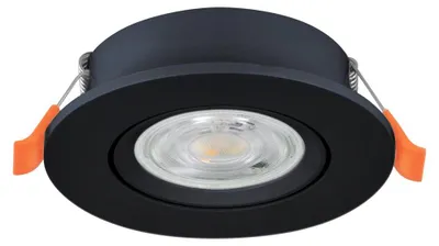 Obrázok produktu pre Eglo Barranco 902264