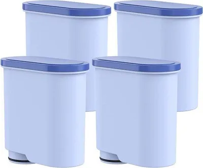 Obrázok produktu pre Vodný filter CA6903 proti usadzovaniu vodného kameňa