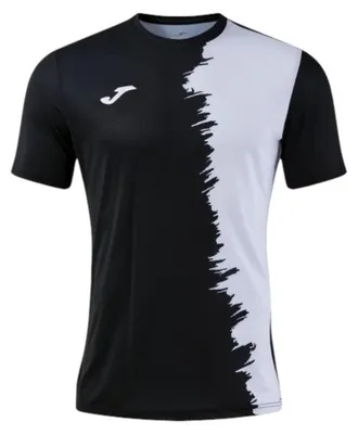 Image de T-shirts Joma 105115102XXA
