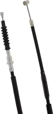 Image de Câble d'embrayage Bowden pour Yamaha YZ 125, années 1996-2004, de la marque pamoto - Neuf