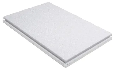 Produktbild von Climapor Energiespar-Deko-Dämmplatte - 4 Pack (= ca. 3,6 qm)