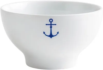 Immagine prodotto di Ciotola KAHLA 14 cm Ahoi Marie Ankerwelt 202921A00613C