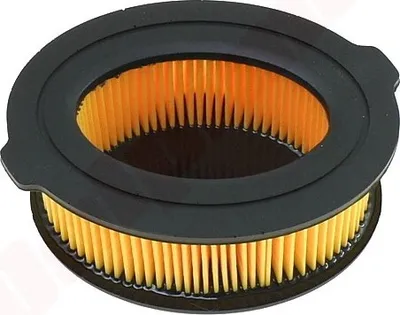 Produktbild von Luftfilter Für Mtd ( 751-10794 , 951-10794 )