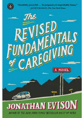 Produktbild von Revised Fundamentals of Caregiving