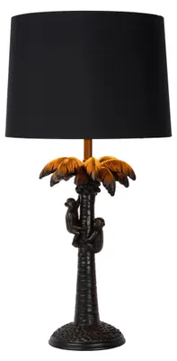 Zdjęcie produktu dla Lucide 10505/81/30