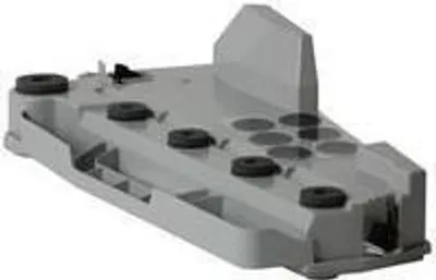 Immagine prodotto di Raccoglitore di toner Ricoh
