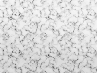 Obrázek produktu pro Mramorovaná Textura– Ochranná podložka na podlahu – Podložka pod židli – 120x90 cm – Protiskluzová podložka na tvrdé podlahy