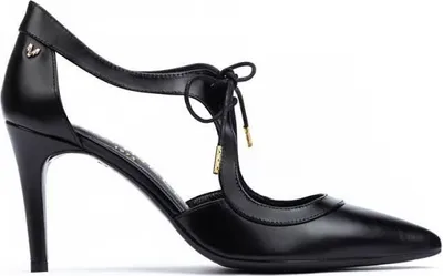 Zdjęcie produktu dla Buty Martinelli 080-THELMA 1489-3498P dla Damskie
