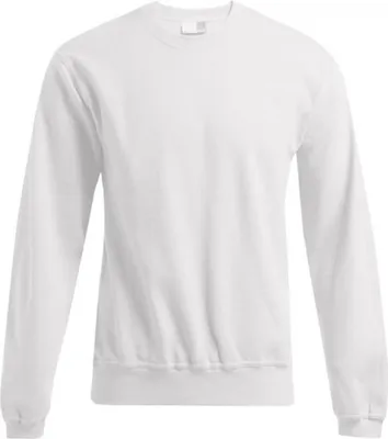 Immagine prodotto di Promodoro Uomo Nuovo Maglione 80/20