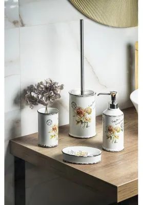Obrázek produktu pro WC kartáč CLOTHILDE