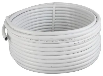 Obrázok produktu pre Solidchoice – Medené potrubie 16 mm určené na pitnú vodu a vykurovanie