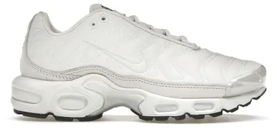 Immagine prodotto di Nike TN Air Max Plus Bianco "Platinum Tint", Dimensioni: 37,5