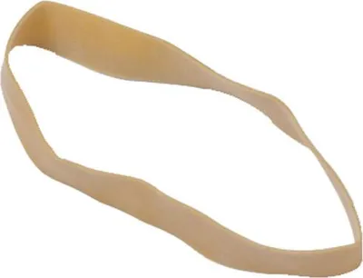 Produktbild von Zilco Zungenbinder Gummiband zur sicheren Zungenfixierung bei Trabrennen